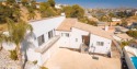 Beautifully remodeled in 2023-24, this multi-level Canyon Lake for sale in Canyon Lake California Riverside County County on GolfHomes.com