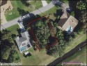 Beautiful lot offers City Water and Sewer in the sought-after for sale in Punta Gorda Florida DeSoto County County on GolfHomes.com