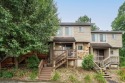 Well-maintained townhome located on Lakeview Golf Course. This for sale in Morgantown West Virginia Monongalia County County on GolfHomes.com