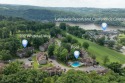  Ad# 6448635 golf course property for sale on GolfHomes.com