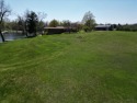  Ad# 6153513 golf course property for sale on GolfHomes.com