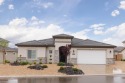 Turn-key and fully furnished 3 bed, 3.5 bath vacation rental for sale in Washington Utah Washington County County on GolfHomes.com