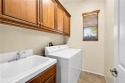  Ad# 6171468 golf course property for sale on GolfHomes.com