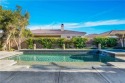  Ad# 6171468 golf course property for sale on GolfHomes.com