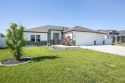 Welcome to this stunning home with a modern touch. Enjoy the for sale in Payette Idaho Payette County County on GolfHomes.com