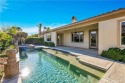  Ad# 6171468 golf course property for sale on GolfHomes.com