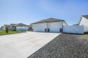  Ad# 6592210 golf course property for sale on GolfHomes.com