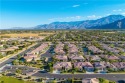  Ad# 6171468 golf course property for sale on GolfHomes.com
