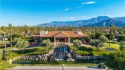  Ad# 6171468 golf course property for sale on GolfHomes.com