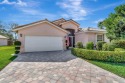 You will love this 1822 sq ft LAKEFRONT 3-bedroom, 2-bathroom for sale in Boynton Beach Florida Palm Beach County County on GolfHomes.com