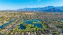 Ad# 6171468 golf course property for sale on GolfHomes.com
