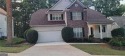  Ad# 6396808 golf course property for sale on GolfHomes.com