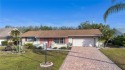 One or more photo(s) has been virtually staged. SERENITY NOW! for sale in Sun City Center Florida Hillsborough County County on GolfHomes.com