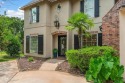  Ad# 6269109 golf course property for sale on GolfHomes.com