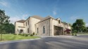  Ad# 6177875 golf course property for sale on GolfHomes.com