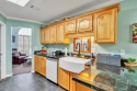  Ad# 6627813 golf course property for sale on GolfHomes.com