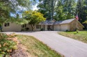  Ad# 6588799 golf course property for sale on GolfHomes.com