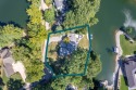  Ad# 6588799 golf course property for sale on GolfHomes.com