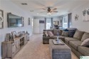  Ad# 6105882 golf course property for sale on GolfHomes.com