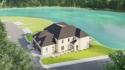  Ad# 6177876 golf course property for sale on GolfHomes.com