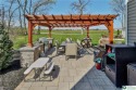  Ad# 6105882 golf course property for sale on GolfHomes.com