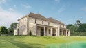  Ad# 6177876 golf course property for sale on GolfHomes.com