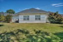  Ad# 6627813 golf course property for sale on GolfHomes.com