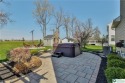  Ad# 6105882 golf course property for sale on GolfHomes.com