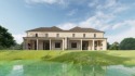  Ad# 6177876 golf course property for sale on GolfHomes.com