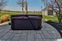  Ad# 6105882 golf course property for sale on GolfHomes.com