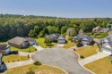  Ad# 6627813 golf course property for sale on GolfHomes.com