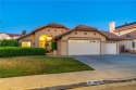 ***LIVE BEAUTIFULLY*** West Palmdale Rancho Vista 4 Bed 2 Bath for sale in Palmdale California Los Angeles County County on GolfHomes.com
