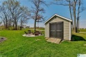 Ad# 6105882 golf course property for sale on GolfHomes.com