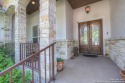  Ad# 6079356 golf course property for sale on GolfHomes.com