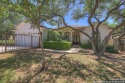  Ad# 6079356 golf course property for sale on GolfHomes.com