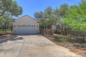  Ad# 6079356 golf course property for sale on GolfHomes.com