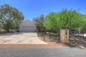  Ad# 6079356 golf course property for sale on GolfHomes.com