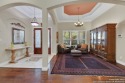  Ad# 6079356 golf course property for sale on GolfHomes.com