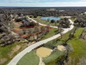  Ad# 3984306 golf course property for sale on GolfHomes.com