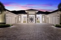  Ad# 6429516 golf course property for sale on GolfHomes.com