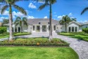  Ad# 6429516 golf course property for sale on GolfHomes.com