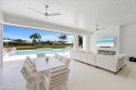  Ad# 6429516 golf course property for sale on GolfHomes.com