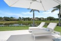  Ad# 6429516 golf course property for sale on GolfHomes.com
