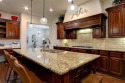  Ad# 6537196 golf course property for sale on GolfHomes.com