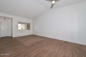  Ad# 6551651 golf course property for sale on GolfHomes.com