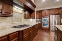  Ad# 6537196 golf course property for sale on GolfHomes.com