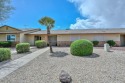  Ad# 6551651 golf course property for sale on GolfHomes.com