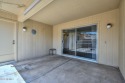  Ad# 6551651 golf course property for sale on GolfHomes.com