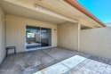  Ad# 6551651 golf course property for sale on GolfHomes.com