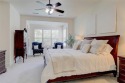  Ad# 6537196 golf course property for sale on GolfHomes.com